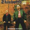 x_319_skinboiss-skinhead action.jpg